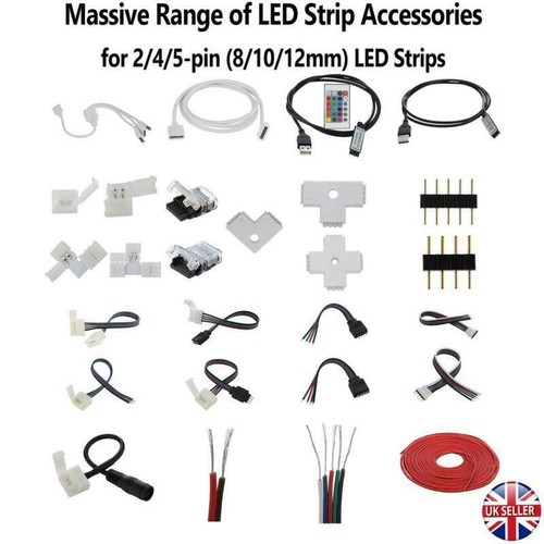 Pin hippo adapter clip - 2/4/5,