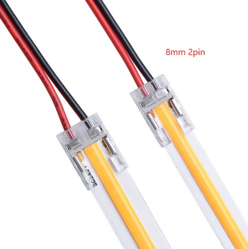 2pin 8mm beetle - beetle, clip