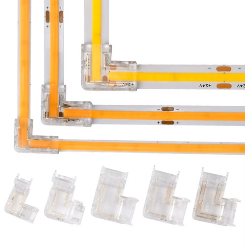 Cob led strip - cob,