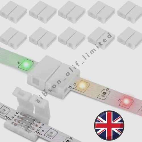 10pcs 10mm pin strip - 4,