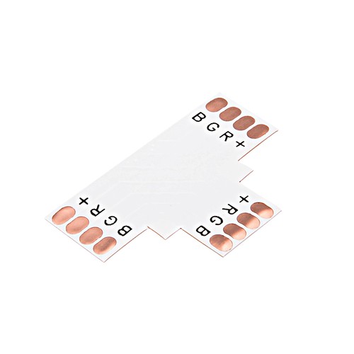10pcs shaped pin - 10pcs, 4-pin