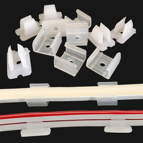 100pcs lamp holder - fitting, led