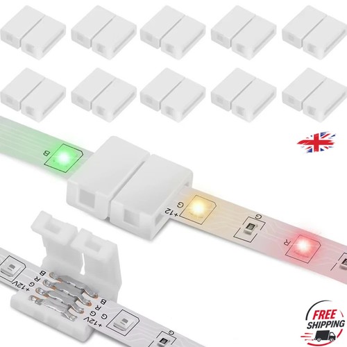 10pcs 10mm pin strip - 10pcs, tape