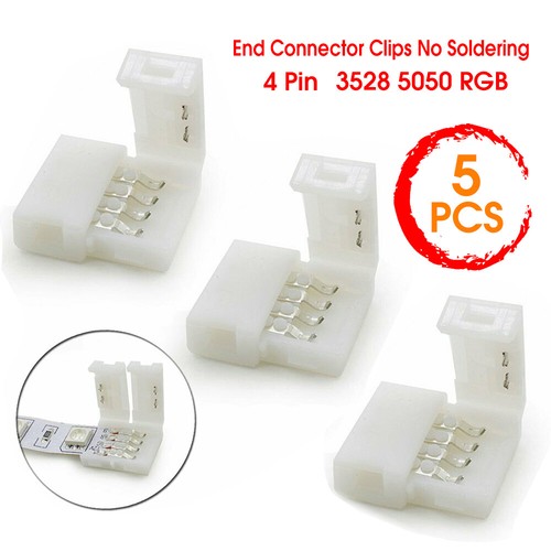 10mm pin strip profile - pin,