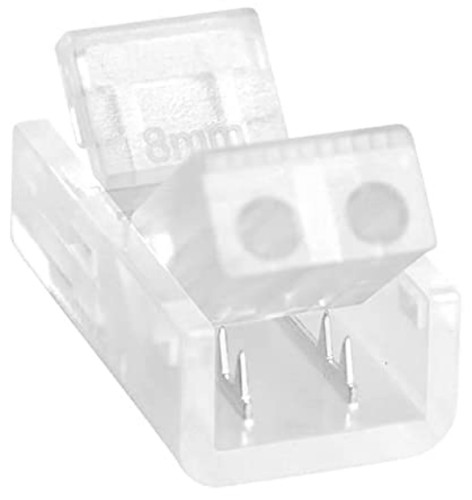 Pin led strip - pin,