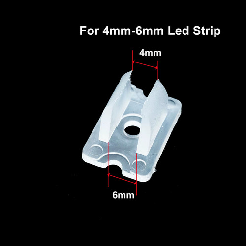 6mm 8mm 10mm - 8mm,