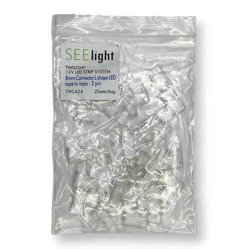 8mm pin cob led - cob, strip