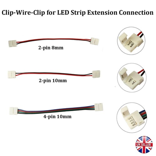 3528 5050 rgb led - 3528/5050,