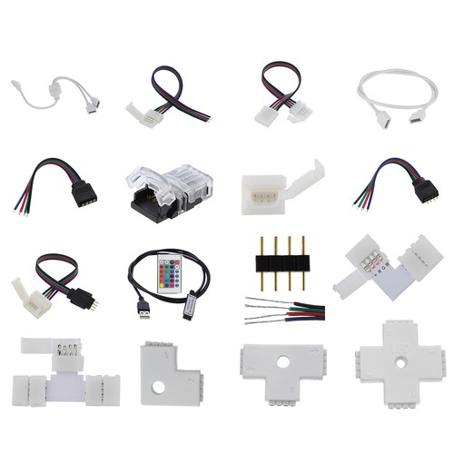 Pin hippo adapter clip - uk,