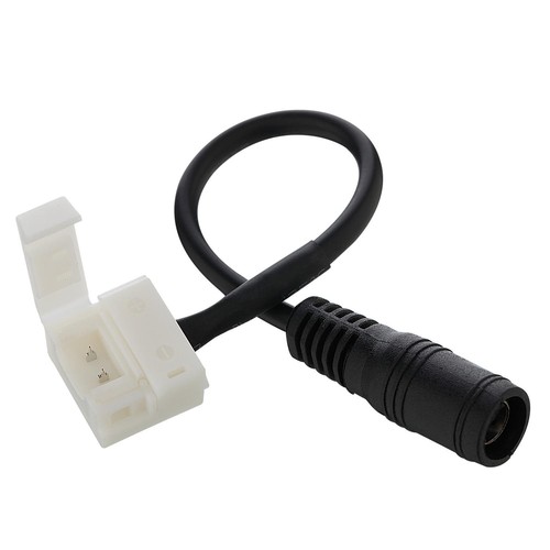 2pin waterproof clip - clip, to