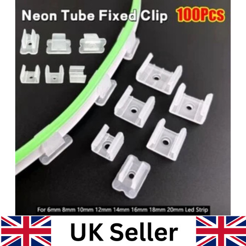 100pcs lamp holder fitting led - holder,