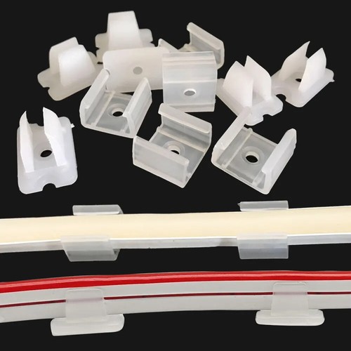 Led strip lights fix - led,