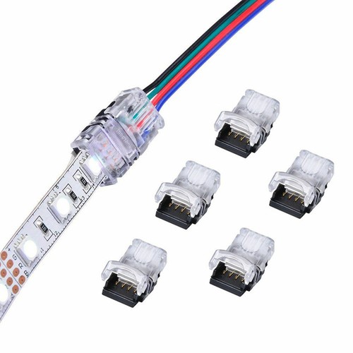 5pin hippo wire - hippo, adapter