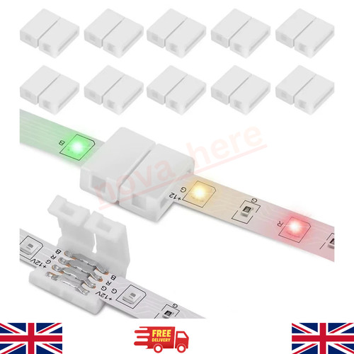 10pcs 10mm pin - 10pcs,