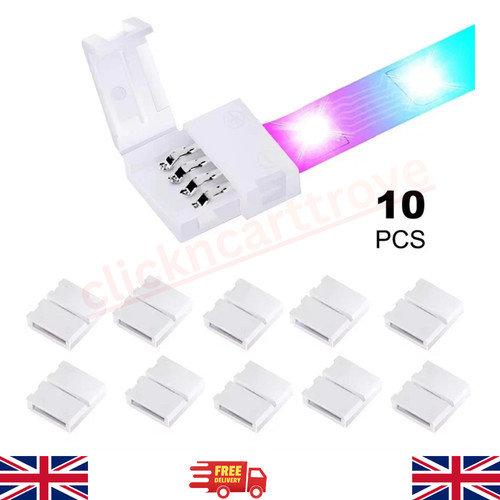 10x pin 10mm - 10x,