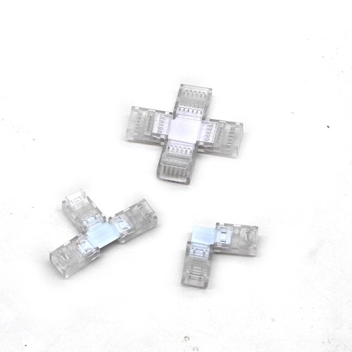 12mm rgb rgbw cct - 8/10/12mm,