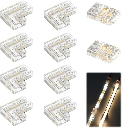 Led strip light - 10,