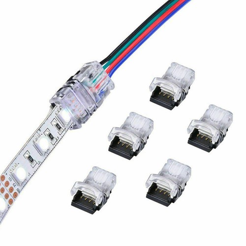 5pin hippo led - 2/4/5pin,
