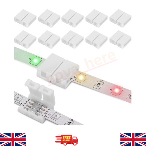 10pcs 10mm pin - 4,