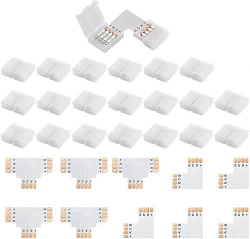 10pcs led strip light - strip,