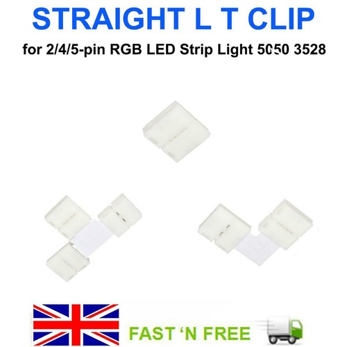 12mm pin straight l - straight,
