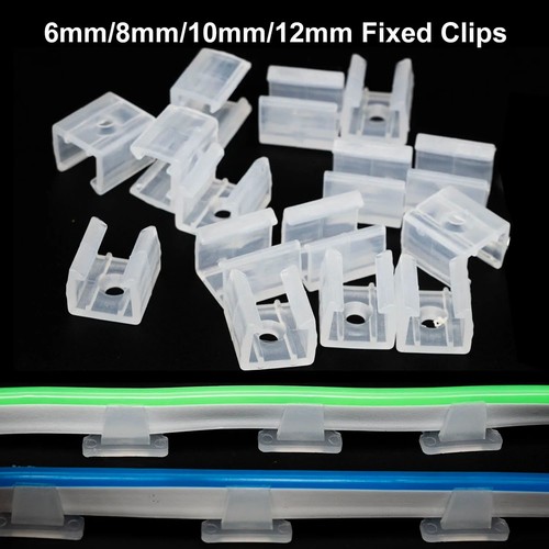 6mm 8mm 10mm 12mm - led, strip