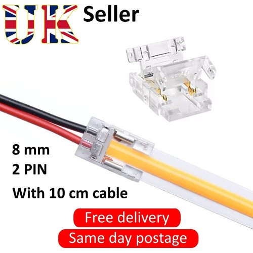 8mm pin cob led - cob,