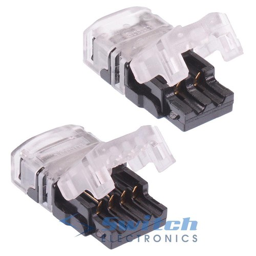 Led strip wire - led,