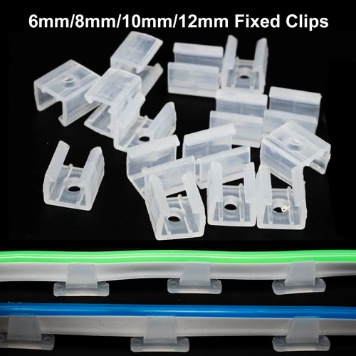 6mm 8mm 10mm 12mm led - 8mm,