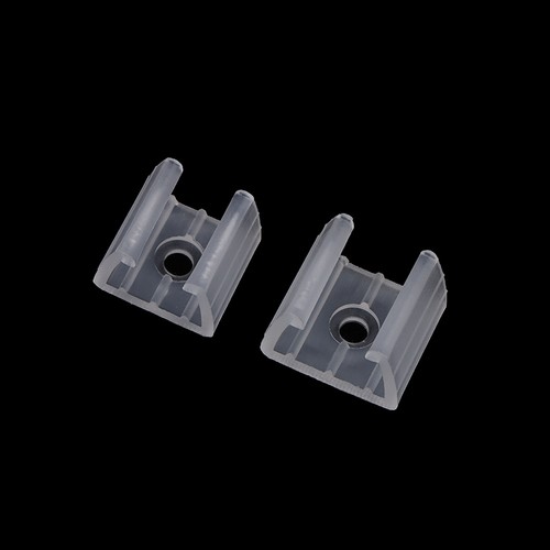 20pcs led strip - led,