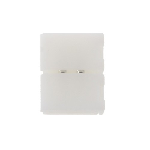 Solderless clip coupler - solderless,