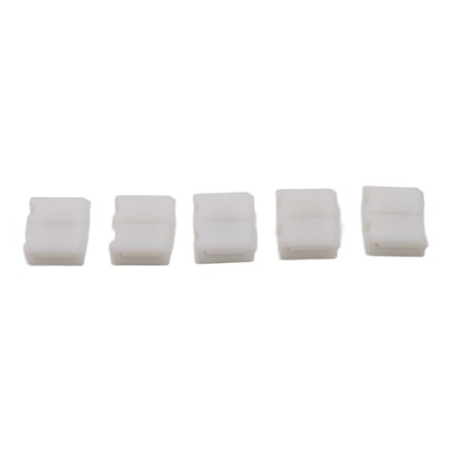10pcs led strip - 10pcs,