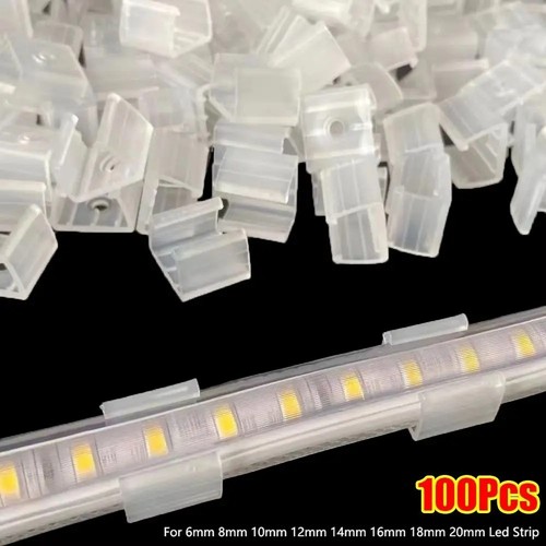 100pcs lamp holder fitting led - 100pcs,