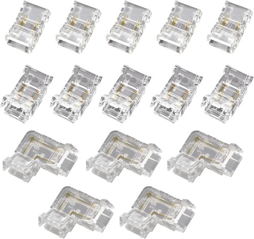 Pack 8mm pin - 2,