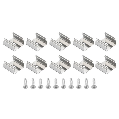 40pcs led strip light - 40pcs,