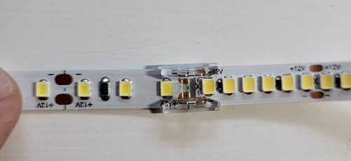 8mm pin cob led - 8mm,